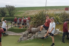 WhatsApp-Image-2023-06-19-at-15.38.05