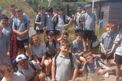 WhatsApp-Image-2023-06-19-at-15.38.06