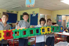 WhatsApp-Image-2023-06-19-at-15.38.07