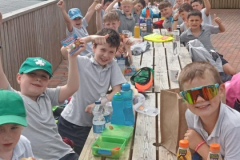 WhatsApp-Image-2023-06-19-at-15.38.08-1