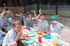 WhatsApp-Image-2023-06-19-at-15.38.10-1