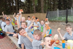 WhatsApp-Image-2023-06-19-at-15.38.10