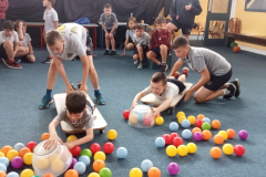 WhatsApp-Image-2023-06-19-at-15.38.11