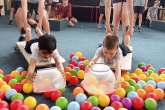 WhatsApp-Image-2023-06-19-at-15.38.12