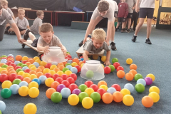 WhatsApp-Image-2023-06-19-at-15.38.13