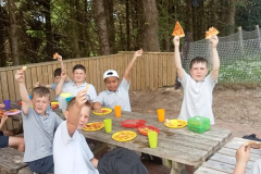 WhatsApp-Image-2023-06-19-at-15.38.14