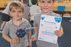 WhatsApp-Image-2023-06-19-at-20.54.09