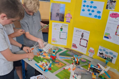 WhatsApp-Image-2023-06-19-at-20.54.10-1