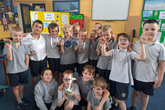 WhatsApp-Image-2023-06-19-at-20.54.10