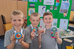 WhatsApp-Image-2023-06-19-at-20.54.11-1