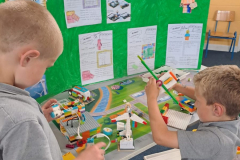 WhatsApp-Image-2023-06-19-at-20.54.11