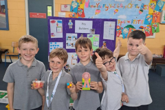 WhatsApp-Image-2023-06-19-at-20.54.12-1