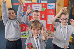 WhatsApp-Image-2023-06-19-at-20.54.12-2