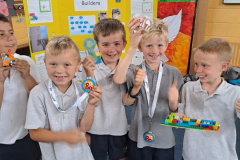 WhatsApp-Image-2023-06-19-at-20.54.12