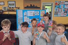 WhatsApp-Image-2023-06-19-at-20.54.13-1