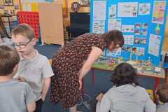 WhatsApp-Image-2023-06-19-at-20.54.13-2