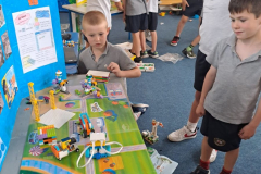 WhatsApp-Image-2023-06-19-at-20.54.13