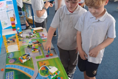 WhatsApp-Image-2023-06-19-at-20.54.14-1