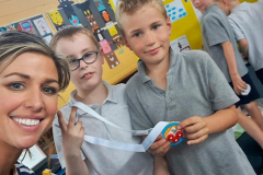 WhatsApp-Image-2023-06-19-at-20.54.14