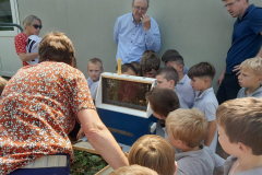 WhatsApp-Image-2023-06-21-at-12.58.24