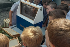 WhatsApp-Image-2023-06-21-at-12.58.25