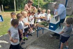 WhatsApp-Image-2023-06-21-at-12.58.26