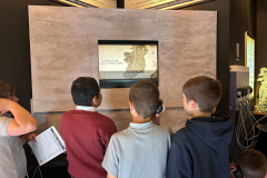 WhatsApp-Image-2023-06-21-at-14.32.54