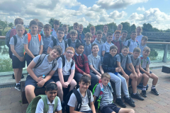 WhatsApp-Image-2023-06-21-at-14.32.55-1