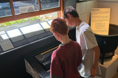 WhatsApp-Image-2023-06-21-at-14.32.55