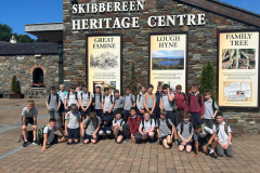 WhatsApp-Image-2023-06-21-at-14.32.57