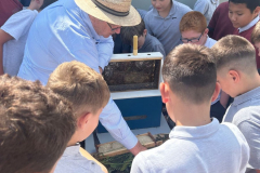 WhatsApp-Image-2023-06-21-at-14.33.51