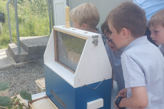 WhatsApp-Image-2023-06-21-at-14.55.13