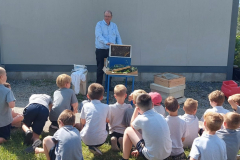 WhatsApp-Image-2023-06-21-at-14.55.20