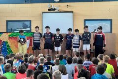 WhatsApp-Image-2023-06-22-at-11.38.58-1