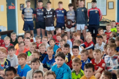 WhatsApp-Image-2023-06-22-at-11.38.58