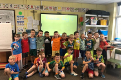 WhatsApp-Image-2023-06-22-at-12.44.15