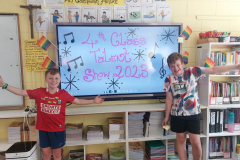 WhatsApp-Image-2023-06-22-at-14.27.06