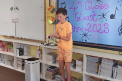 WhatsApp-Image-2023-06-22-at-14.27.07