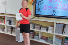 WhatsApp-Image-2023-06-22-at-14.27.08-1