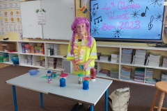 WhatsApp-Image-2023-06-22-at-14.27.08