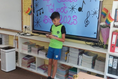 WhatsApp-Image-2023-06-22-at-14.27.09