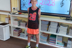 WhatsApp-Image-2023-06-22-at-14.27.10