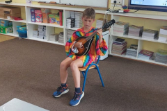 WhatsApp-Image-2023-06-22-at-14.27.11-1