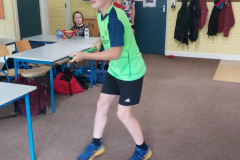 WhatsApp-Image-2023-06-22-at-14.27.11