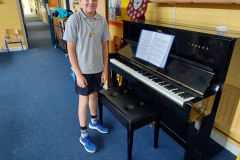 WhatsApp-Image-2023-06-22-at-14.27.12-1