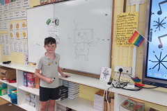 WhatsApp-Image-2023-06-22-at-14.27.12