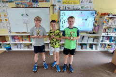 WhatsApp-Image-2023-06-22-at-14.27.13