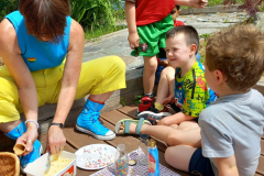 WhatsApp-Image-2023-06-22-at-14.54.24-2