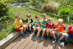 WhatsApp-Image-2023-06-22-at-14.54.24-3