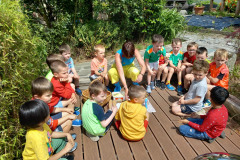 WhatsApp-Image-2023-06-22-at-14.54.24